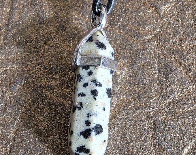 Gambler's Luck, Mammon Money Spell, Talisman of Money Attraction, Enchanted Necklace, BESTSELLER! 60+sold!