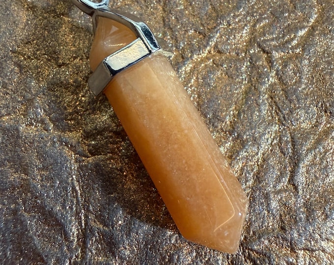 Money Bags Norse Magick Money Spell, Enchanted Necklace, BESTSELLER 140+ sold!