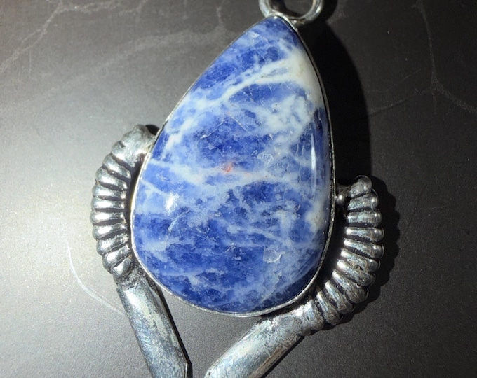 NEW! TRIPLE Cast Protection Talisman, contains 3 spells to shield you! Enchanted Necklace