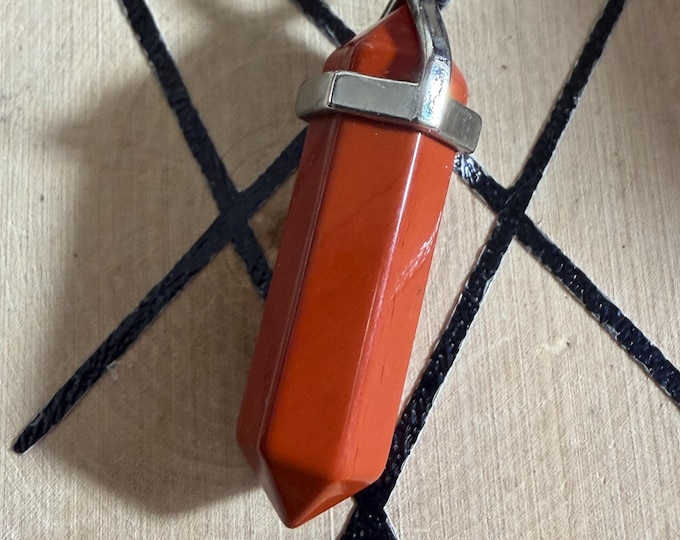 Black Shield Aura Shielding Spell POWERFUL protection spell, Enchanted Necklace, BESTSELLER 250+ sold!