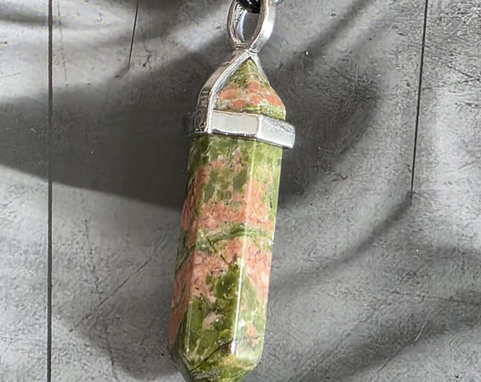 Asmodeus Attraction Spell, POWERFUL Demonic Seduction Amulet, Enchanted Necklace, BESTSELLER 75+ sold!