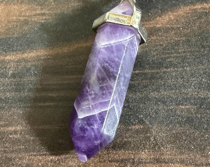 Spirit Sight Spell POWERFUL Spirit Communication Booster, Enchanted Necklace, BESTSELLER 250+ sold!