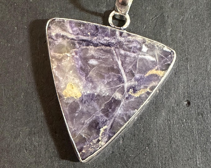 Spell Removal/Reversal Amulet, Remove & Reverse direct spell castings and spells from ANY spell items, Enchanted Necklace, BESTSELLER!