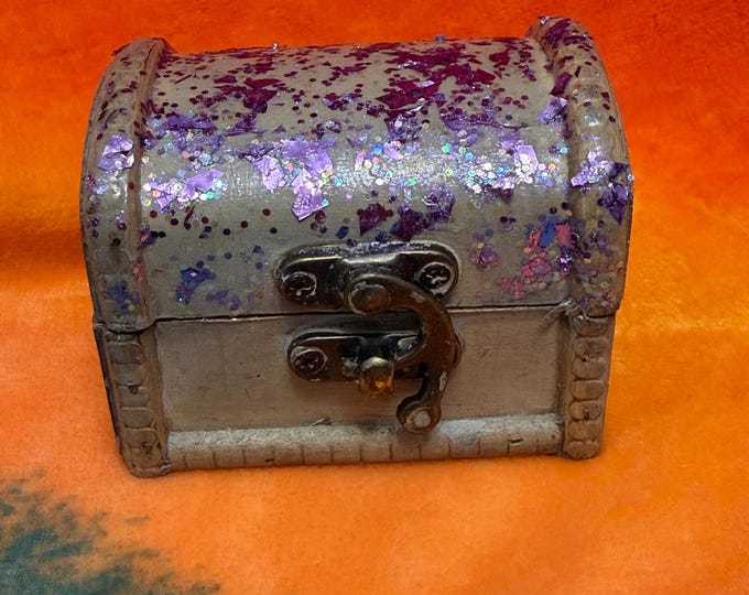 Charging box for Spirits, Portals & Spells, Fast Charging BESTSELLER 350+ sold!