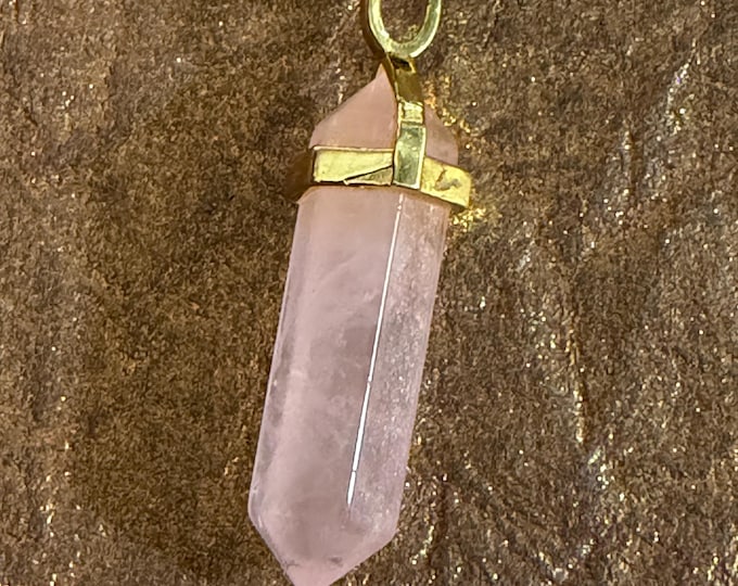 Gambler's Luck, Mammon Money Spell, Talisman of Money Attraction, Enchanted Necklace, BESTSELLER! 70+sold!