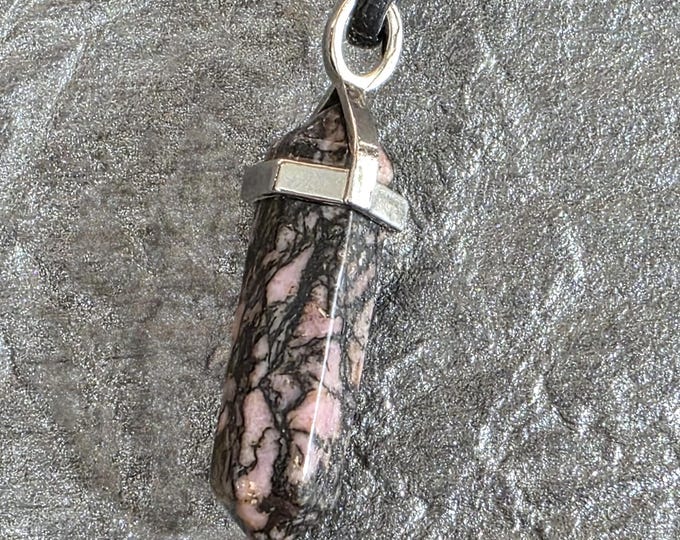 Dreamweaver Spell, POWERFUL Lucid Dreaming Amulet, Enchanted Necklace, BESTSELLER 150+ sold!
