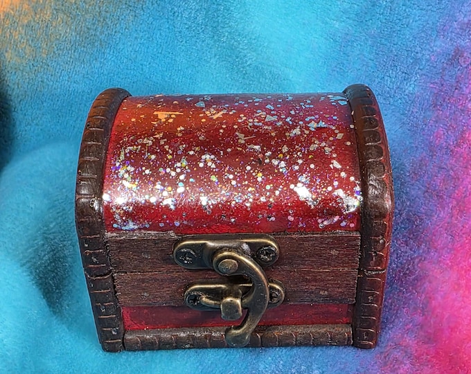 Charging box for Spirits, Portals & Spells, Fast Charging BESTSELLER 275+ sold!