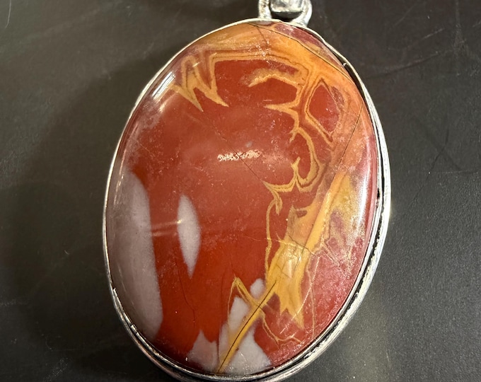 NEW! TRIPLE Cast Protection Talisman, contains 3 spells to shield you! Enchanted Necklace