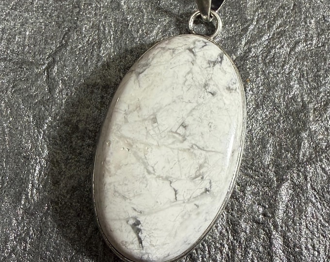 Astral Ascension, make OBE/Astral Projection EASY! Enchanted Necklace, BESTSELLER 240+ sold!