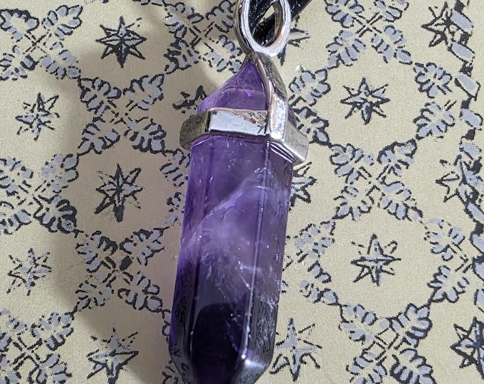 NEW! Sweetening Spell, Lighten the mood and invoke love in all aspects, Enchanted Necklace