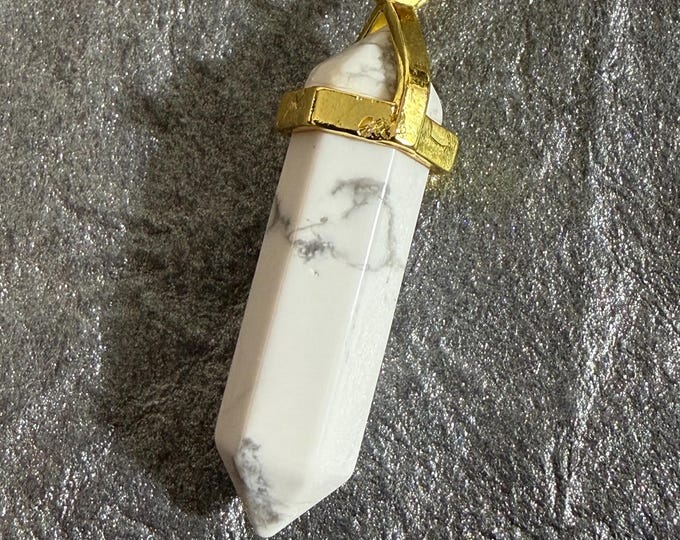 White Shield Aura Shielding Spell POWERFUL protection spell, Enchanted Necklace, BESTSELLER! 85 sold!