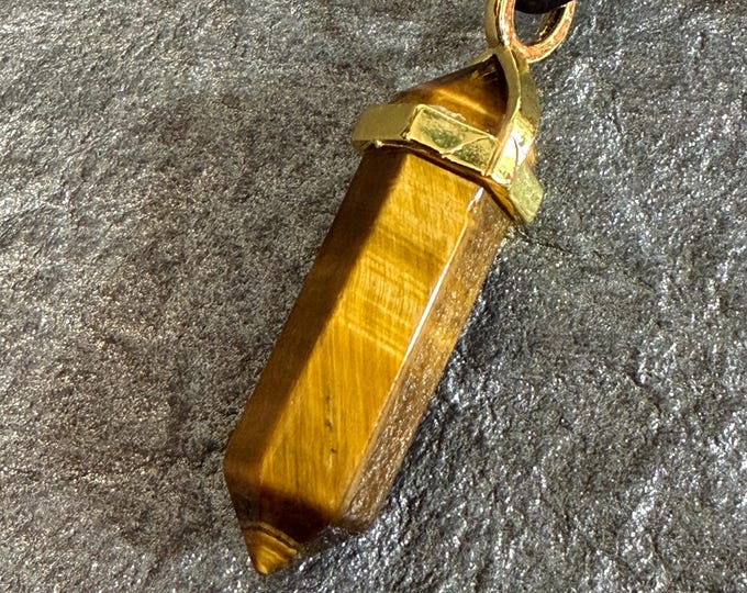 Nyarlathotep Direct Portal, Astral Link, Enchanted Necklace