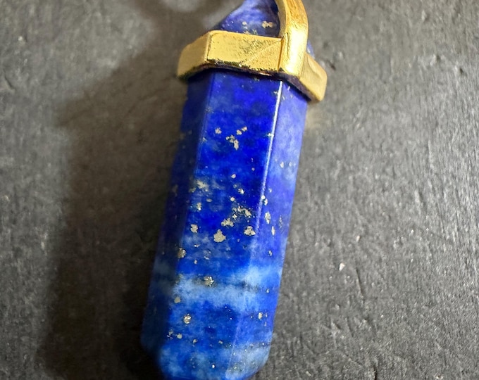 Spirit Sight Spell POWERFUL Spirit Communication Booster, Enchanted Necklace, BESTSELLER 275+ sold!