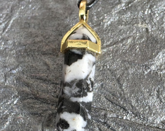 Angelic Influence Blocking Spell, Enchanted Necklace, BESTSELLER!