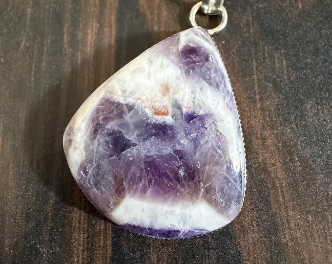 Legion of Vepar Demon Commander "Teligar" Living Entity Companion, Spirit Vessel Necklace, Tier 3