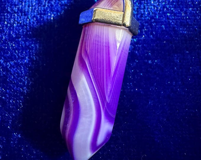 Goddess Glamoury Enchantment, Ultimate Spell of Gorgeous Seductive Beauty Powered by Lilith and Aphrodite, Enchanted Necklace, BESTSELLER!