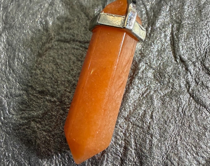 Intellect Boosting Spell, Enchanted Necklace, BESTSELLER 60+ sold!