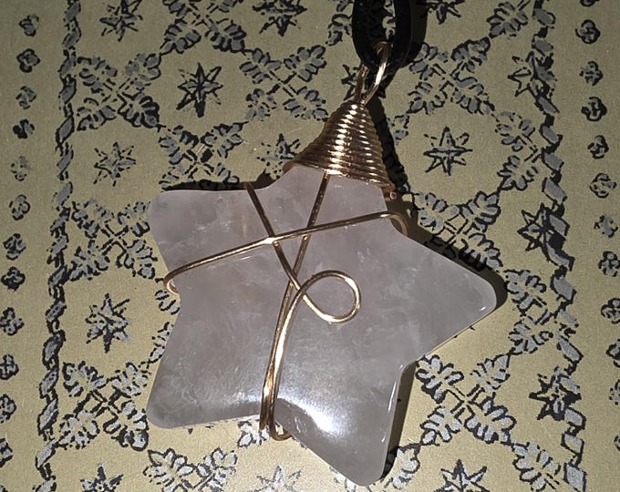 NEW! Sweetening Spell, Lighten the mood and invoke love in all aspects, Enchanted Necklace