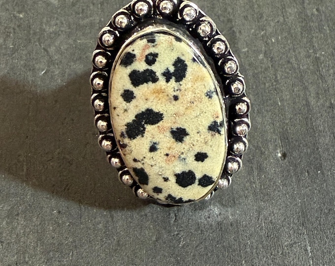 Spell Removal/Reversal Amulet, Remove & Reverse direct spell castings and spells from ANY spell items, Enchanted Ring, BESTSELLER!