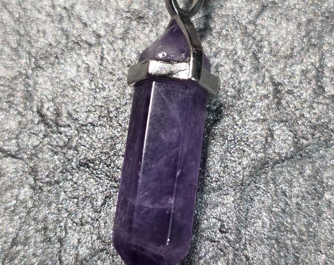 Dreamweaver Spell, POWERFUL Lucid Dreaming Amulet, Enchanted Necklace, BESTSELLER 125+  sold!