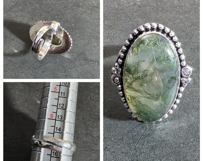 Manipulation/Mind Control Spell, Spell of persuasion, Enchanted Ring, BESTSELLER 175+sold!