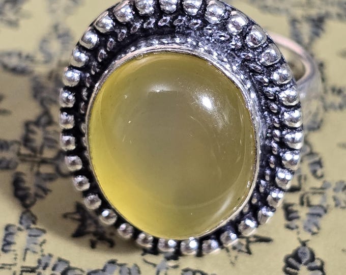Parrot Shifter "Acamrea"(Ah-comm-ree-ah) Spirit Companion, Spirit Vessel Ring, Tier 2