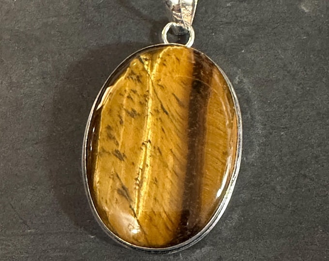 Andras Revenge Curse, Potent Ruin Curse, Enchanted Necklace