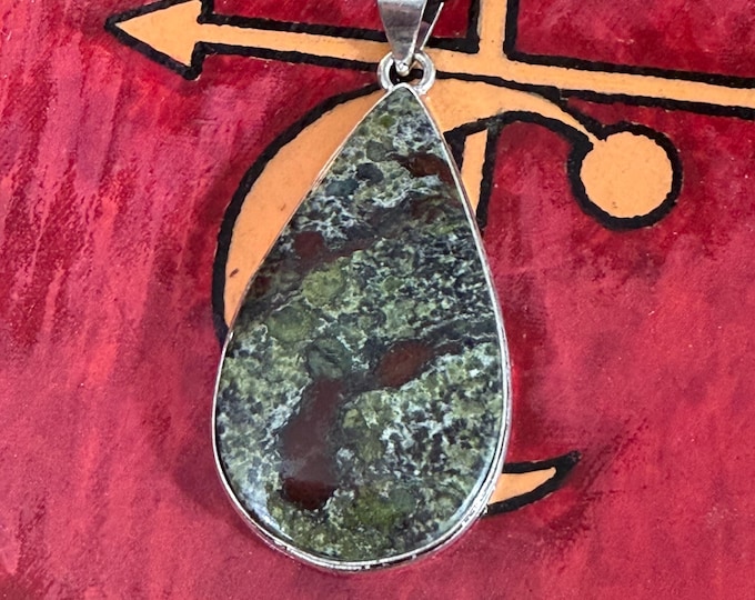 Azazel Empowerment Spell, Ignite Your Black Flame, POWERFUL Azazel Attunement, Enchanted Necklace