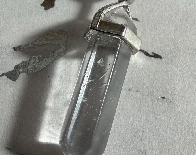 Lover's Snare, POWERFUL Love Spell to KEEP their attention, Enchanted Necklace, BESTSELLER 110+ sold!