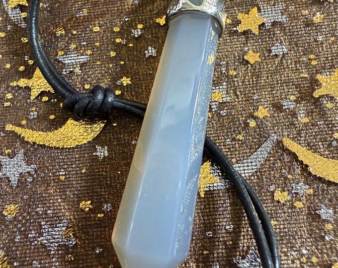 Spirit Energizer Talisman for Spirit Vessel and Direct/Remote Bindings BESTELLER 300+ sold!