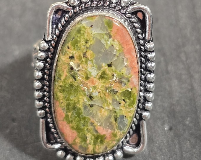 Revenge Hex, Hex your enemies, Enchanted Ring, BESTSELLER 125+sold!