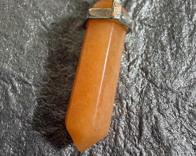 Psychic Eye Spell, OPEN Third eye, Enchanted Necklace, BESTSELLER 200+ sold