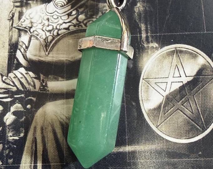 NEW! Bad B*tch Confidence Booster Spell POWERFUL Self-Esteem Booster! Enchanted Necklace