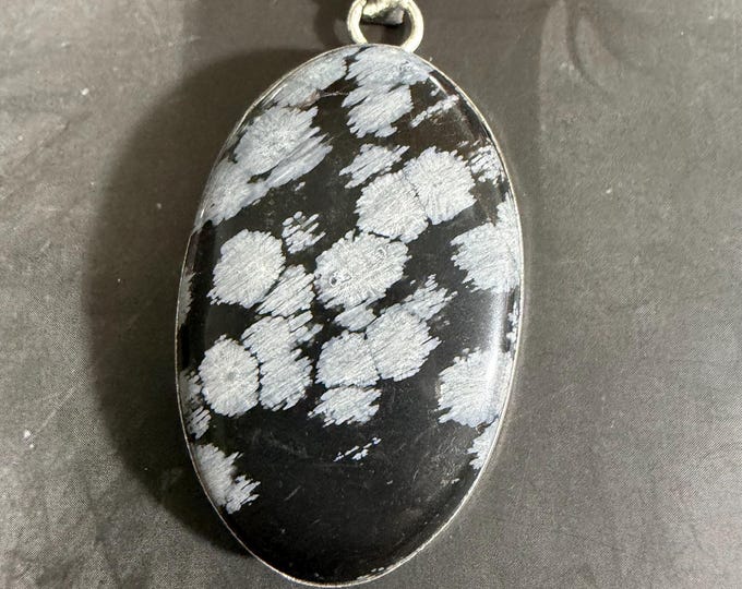 TRIPLE Cast Protection Talisman, contains 3 spells to shield you! Enchanted Necklace, BESTSELLER!