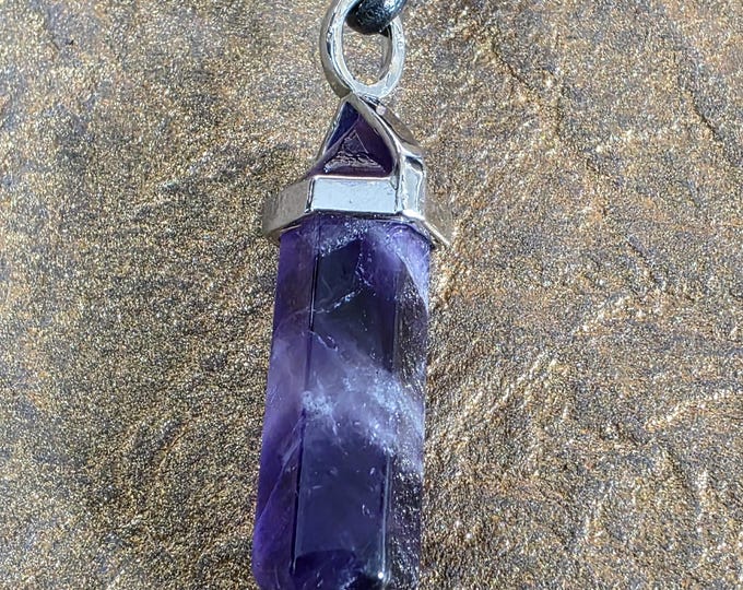 Naamah Direct Portal, Astral Link, Enchanted Necklace