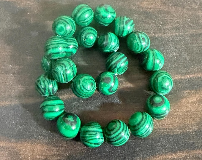 Dating Defender, shielding spell, Enchanted Bracelet