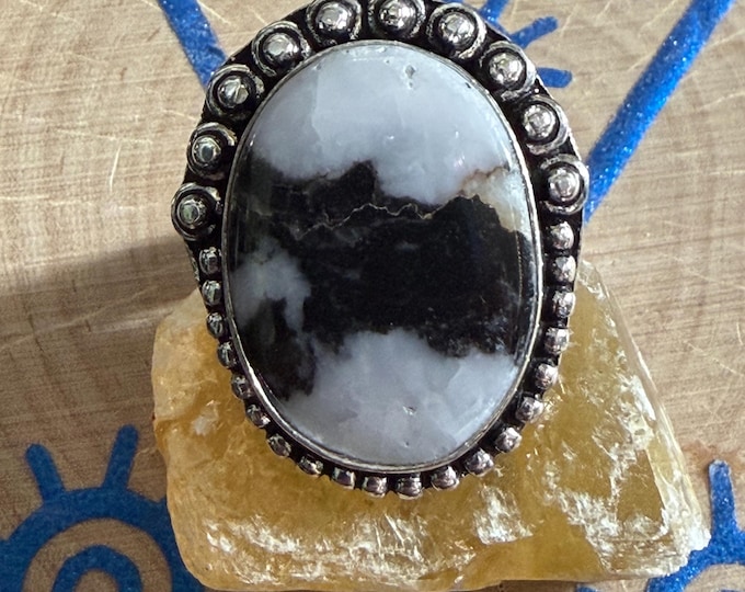 Vampiric Shift, Vampiric Energy Shift, Enchanted Ring, BESTSELLER 50+ sold!