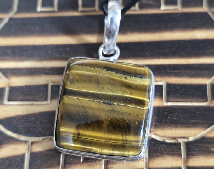 Belial Pathfinding Spell, POWERFUL Alchemy of Change, Enchanted Necklace