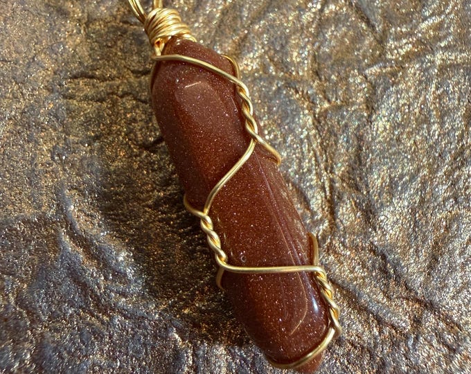 Money Bags Norse Magick Money Spell, Enchanted Necklace, BESTSELLER 140+ sold!