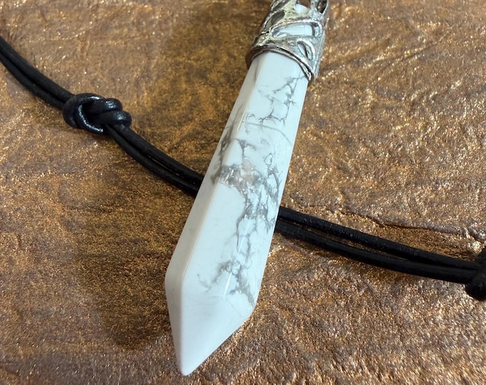 Spirit Energizer Talisman for Spirit Vessel and Direct/Remote Bindings BESTELLER 250+ sold!