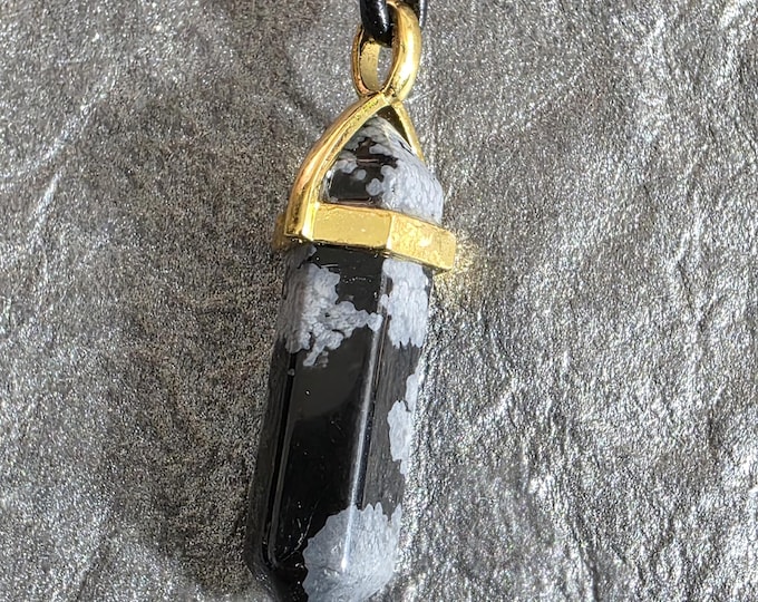 Shub-Niggurath Direct Portal, Astral Link, Enchanted Necklace