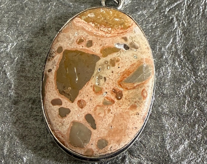 Return to Sender Curse Removal/Hex Breaker, Enchanted Necklace, BESTSELLER 125+ sold!