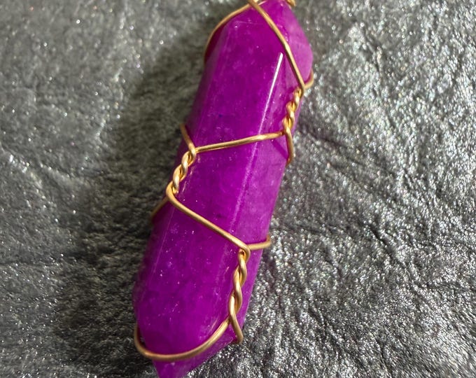 Astral Ascension, make OBE/Astral Projection EASY! Enchanted Necklace, BESTSELLER 225+ sold!