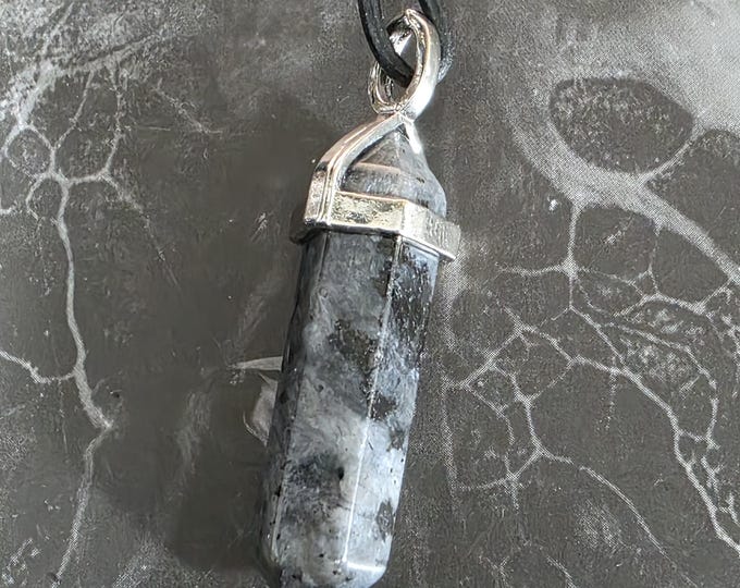 NEW! Mind Reader Spell, uncover their hidden thoughts, Black Alchemy, Enchanted Necklace
