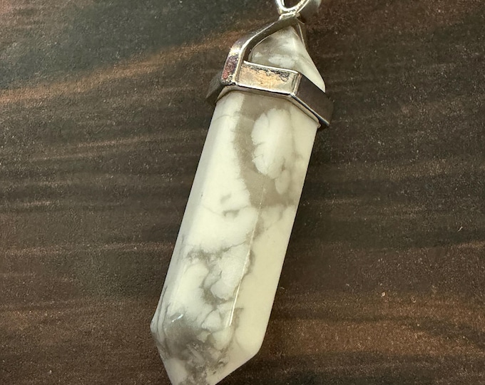 Spirit Sight Spell POWERFUL Spirit Communication Booster, Enchanted Necklace, BESTSELLER 250+ sold!