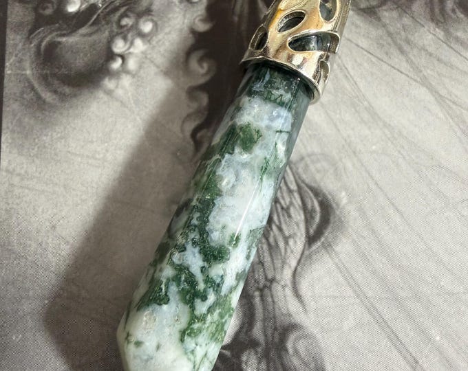 Hot Foot Curse, drive your enemies to exhaustion, Enchanted Necklace BESTSELLER!