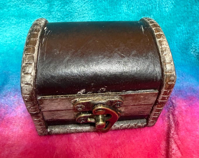 Charging box for Spirits, Portals & Spells, Fast Charging box 400+ sold!