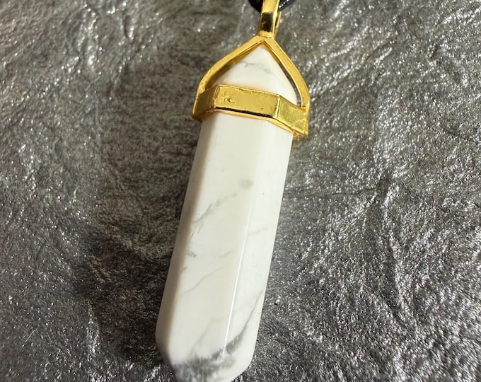 Astral Ascension, make OBE/Astral Projection EASY! Enchanted Necklace, BESTSELLER 225+ sold!