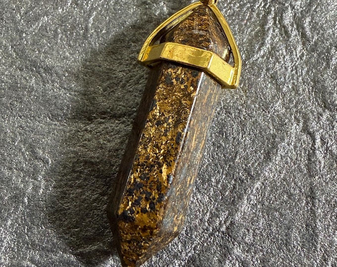 Iblis Direct Portal, Astral Link, Enchanted Necklace