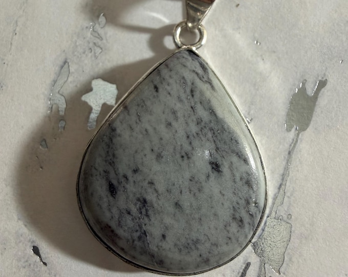 Angelic Abundance Spell, Enchanted Necklace, BESTSELLER 150+ sold!
